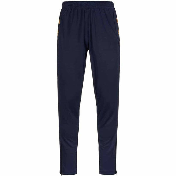 Sporthose Damen Kappa Gaston Schwarz