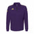 Herren Sweater ohne Kapuze Kappa Gassolo