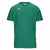 Kurzärmliges Sport T-Shirt Kappa Giovo