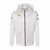 Sportjackefür Herren Kappa Grevolo