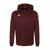 Sportjackefür Herren Kappa Grevolo