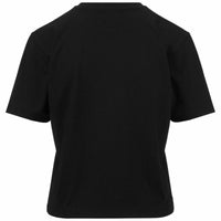 T-Shirt Kappa Falella