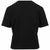 T-Shirt Kappa Falella