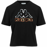 T-Shirt Kappa Falella