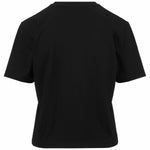T-Shirt Kappa Falella