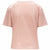 Damen Kurzarm-T-Shirt Kappa Falella