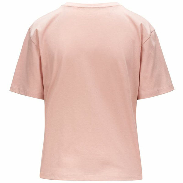 Damen Kurzarm-T-Shirt Kappa Falella