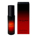 Bart-Öl Trussardi 50 ml