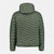 Sportjackefür Herren Campagnolo Fix