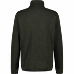 Sportjackefür Herren Campagnolo Olive
