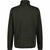 Sportjackefür Herren Campagnolo Olive