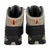 Bergstiefel Campagnolo Rigel Mid Wp Herren Hellbraun