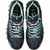 Laufschuhe für Damen Campagnolo Rigel Low Berg Blau