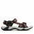 Sandalen für die Berge Campagnolo CMP Hamal Hiking Braun