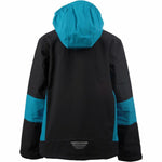 Sportjacke für Kinder Campagnolo Fix Hood