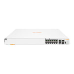 Switch HPE S0F35A#ABB