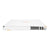 Switch HPE S0F35A#ABB
