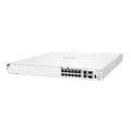 Switch HPE S0F35A#ABB