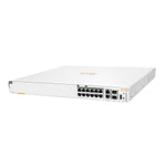 Switch HPE S0F35A#ABB
