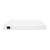 Switch HPE S0F35A#ABB