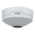 Videoüberwachungskamera Axis 02637-001