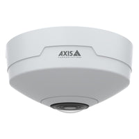 Videoüberwachungskamera Axis 02637-001