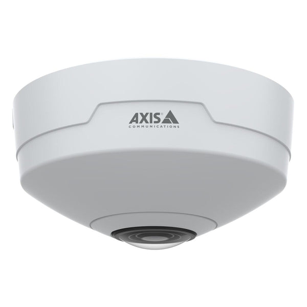 Videoüberwachungskamera Axis 02637-001