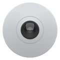 Videoüberwachungskamera Axis 02637-001