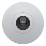 Videoüberwachungskamera Axis 02637-001