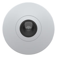 Videoüberwachungskamera Axis 02637-001