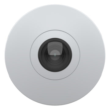 Videoüberwachungskamera Axis 02637-001