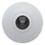 Videoüberwachungskamera Axis 02637-001