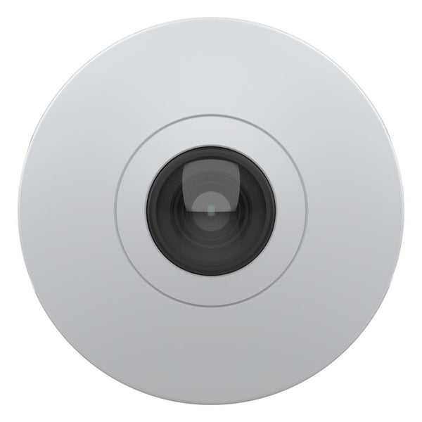 Videoüberwachungskamera Axis 02637-001