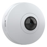 Videoüberwachungskamera Axis 02637-001