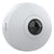 Videoüberwachungskamera Axis 02637-001