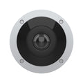 Videoüberwachungskamera Axis M4318-PLVE