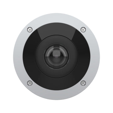 Videoüberwachungskamera Axis M4318-PLVE