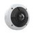 Videoüberwachungskamera Axis M4318-PLVE