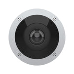 Videoüberwachungskamera Axis M4317-PLVE