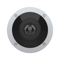 Videoüberwachungskamera Axis M4317-PLVE