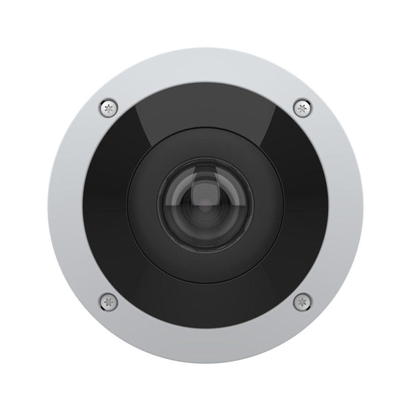 Videoüberwachungskamera Axis M4317-PLVE