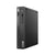 Desktop PC Lenovo THINKCENTRE NEO 50Q intel core i5-13420h 8 GB RAM 256 GB SSD