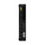 Desktop PC Lenovo THINKCENTRE NEO 50Q intel core i5-13420h 8 GB RAM 256 GB SSD
