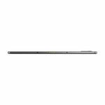 Tablet Lenovo 11,5" MediaTek Helio G99 4 GB RAM 128 GB Grau (Restauriert B)