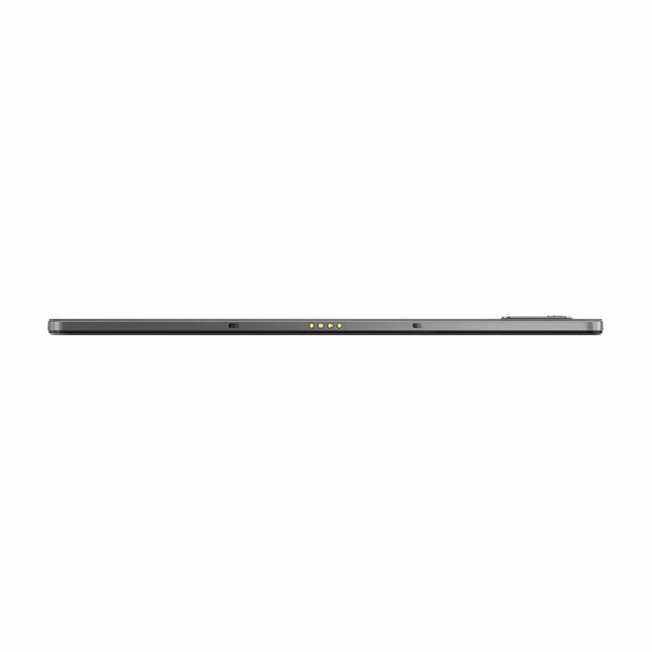 Tablet Lenovo 11,5" MediaTek Helio G99 4 GB RAM 128 GB Grau (Restauriert B)