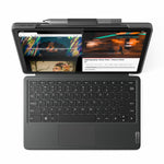 Tablet Lenovo 11,5" MediaTek Helio G99 4 GB RAM 128 GB Grau (Restauriert B)