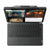 Tablet Lenovo 11,5" MediaTek Helio G99 4 GB RAM 128 GB Grau (Restauriert B)