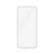 Bildschirmschutz fürs Handy Panzer Glass 2812 Apple