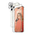 Bildschirmschutz fürs Handy Panzer Glass B1173+2810 Apple iPhone 15 Pro