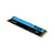 Festplatte Lexar LNM710X001T-RNNNG 1 TB SSD